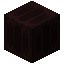 Lair Husk 5 [Pillar]