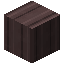 Lair Stain 2 [Pillar]