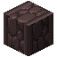 Lair Stain 4 [Pillar]