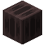Lair Stain 5 [Pillar]