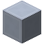 Лейв 1