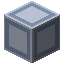 Lave 11 [Pillar]