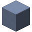 Лейв 15