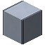 Lave 17 [Pillar]