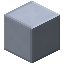 Lave 3 [Pillar]