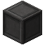 Metal Zone Iron Base