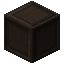 Metal Zone Rusty Iron Base