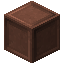 Metal Zone Copper Base (CTM)