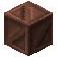 Metal Zone Copper 1