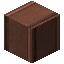 Metal Zone Copper 2 [Pillar]