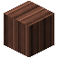 Metal Zone Copper 3 [Pillar]