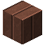 Metal Zone Copper 4 [Pillar]