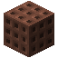 Metal Zone Copper 5