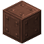 Metal Zone Copper 6