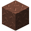 Metal Zone Copper 7