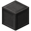 Metal Zone Iron Base (CTM)