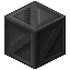 Metal Zone Iron 1