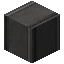 Metal Zone Iron 2 [Pillar]
