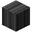 Metal Zone Iron 3 [Pillar]