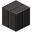 Metal Zone Iron 4 [Pillar]