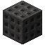 Metal Zone Iron 5