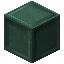 Metal Zone Oxidized Copper Base (CTM)