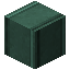 Metal Zone Oxidized Copper 2 [Pillar]
