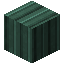 Metal Zone Oxidized Copper 3 [Pillar]