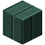 Metal Zone Oxidized Copper 4 [Pillar]