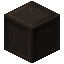 Metal Zone Rusty Iron Base (CTM)