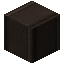 Metal Zone Rusty Iron 2 [Pillar]