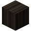 Metal Zone Rusty Iron 3 [Pillar]