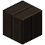 Metal Zone Rusty Iron 4 [Pillar]