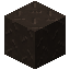 Metal Zone Rusty Iron 7