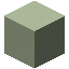Мята 1