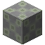Мята 10