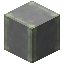 Mint 11 [Pillar]