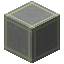 Мята 12