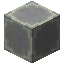 Мята 13