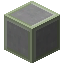 Мята 14