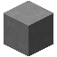 Мята 15