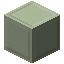 Мята 2
