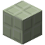 Мята 3