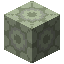 Мята 5