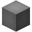 Myst Light Gray