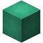 Myst Cyan