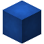 Myst Blue