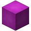 Myst Magenta