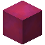 Myst Pink