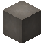Myst Gray